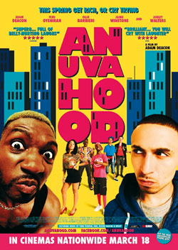 anuvahood-releases
