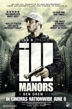 illmanors-releases