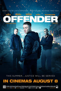 offender-releases