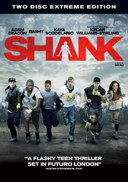 shank-releases