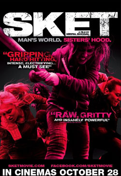 sket-releases